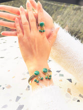 Load image into Gallery viewer, Morgana Set –  Pure Copper

