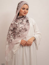 Load image into Gallery viewer, Martina Scarf - Crepe Digital
