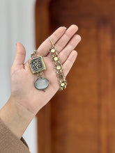 Load image into Gallery viewer, Ashraqat Set - Pure Copper
