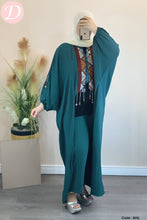 Load image into Gallery viewer, Hala suit - CY
