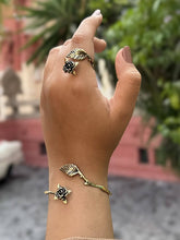 Load image into Gallery viewer, Kamila Set - Pure Copper
