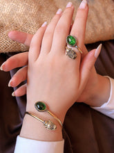 Load image into Gallery viewer, Adeline Set - Pure Copper
