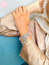 Load image into Gallery viewer, Lara Elegant Bracelets
