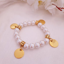 Load image into Gallery viewer, Basma Elegant Stones Set
