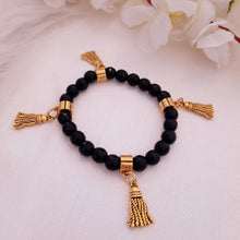 Load image into Gallery viewer, Basma Elegant Stones Set
