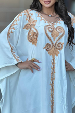 Load image into Gallery viewer, Lami Abaya - Linen
