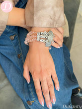 Load image into Gallery viewer, Lara Elegant Bracelets
