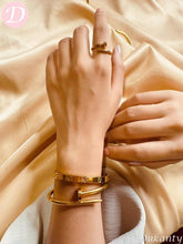 Load image into Gallery viewer, Cartier Set - Stainless Steel
