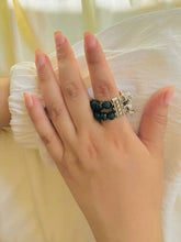Load image into Gallery viewer, Hala Elegant Ring
