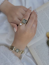 Load image into Gallery viewer, "Love" Set - Pure Copper
