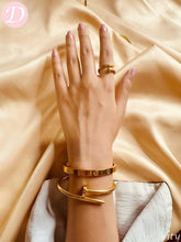 Load image into Gallery viewer, Cartier Set - Stainless Steel
