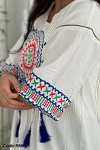 Load image into Gallery viewer, Safia Jalabiya - CY
