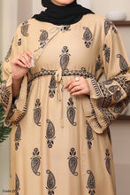 Load image into Gallery viewer, Masra Dress - Cotton
