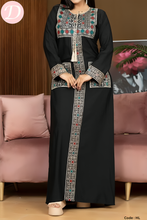 Load image into Gallery viewer, Taghred Jalabiya - Cotton
