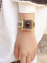 Load image into Gallery viewer, Merida Set - Pure Copper
