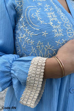 Load image into Gallery viewer, Khadija Abaya - Korisha
