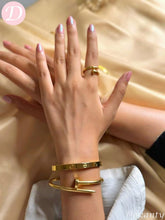 Load image into Gallery viewer, Cartier Set - Stainless Steel
