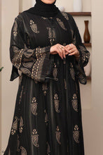 Load image into Gallery viewer, Masra Dress - Cotton
