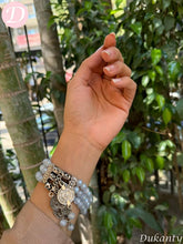 Load image into Gallery viewer, Lara Elegant Bracelets
