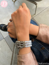 Load image into Gallery viewer, Lara Elegant Bracelets
