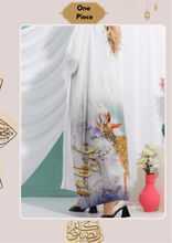 Load image into Gallery viewer, Bronto Cardigan - Silk
