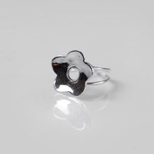 Load image into Gallery viewer, Eve Set - Silver Plated
