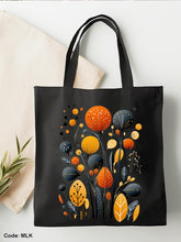 Load image into Gallery viewer, Nadien Tote Bag - Linen
