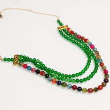Load image into Gallery viewer, Angham Vintage Set - Agate
