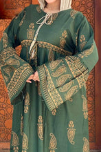 Load image into Gallery viewer, Masra Dress - Cotton
