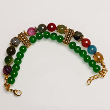 Load image into Gallery viewer, Angham Vintage Set - Agate
