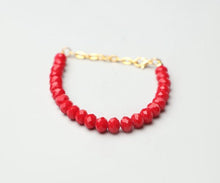 Load image into Gallery viewer, Red Moon Set - Leather
