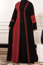 Load image into Gallery viewer, Layan Cardigan- Crepe
