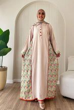 Load image into Gallery viewer, Lucine Dress - CY
