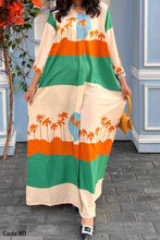 Load image into Gallery viewer, Jalabiya Marwa - Cotton
