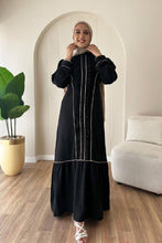 Load image into Gallery viewer, Jale Dress - Koresha
