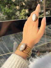 Load image into Gallery viewer, Twana Delicate Set - Pure Copper

