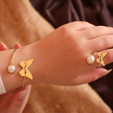 Load image into Gallery viewer, Heba Customized Set - Pure Copper
