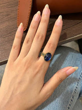 Load image into Gallery viewer, Joury Ring - Pure Copper
