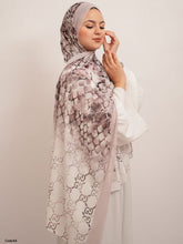Load image into Gallery viewer, Martina Scarf - Crepe Digital

