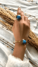 Load image into Gallery viewer, Eahid Set –  Pure Copper
