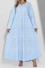 Load image into Gallery viewer, Funda Jalabiya - Cotton
