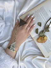 Load image into Gallery viewer, Dilara Set - Pure Copper
