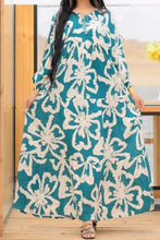 Load image into Gallery viewer, Donia Dress - Viscose

