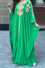 Load image into Gallery viewer, Fattoum  jalabiya - CY

