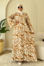 Load image into Gallery viewer, Ania Dress - Linen

