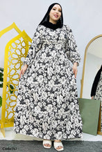 Load image into Gallery viewer, Jalabiya Ritaj - Fresca
