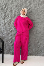 Load image into Gallery viewer, Hande Suit - Roslyn

