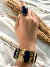 Load image into Gallery viewer, Afia Set –  Pure Copper
