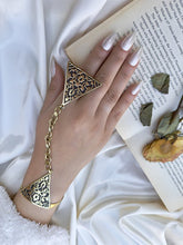 Load image into Gallery viewer, Dilara Set - Pure Copper
