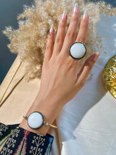 Load image into Gallery viewer, Anita Set - Pure Copper
